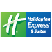 Holiday Inn Express