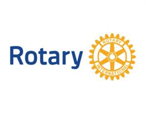 St. Francois County Rotary Club