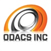 O.D.A.C.S., Inc.