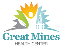 Great Mines Health Center