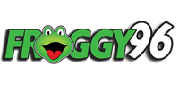 KYLS-FM / ''Froggy 96'' 95.9FM / Dockins Broadcast Group