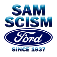 Sam Scism Ford