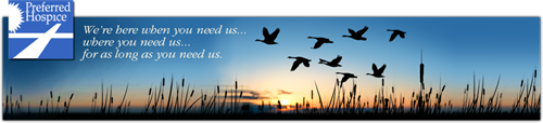 Gallery Image header.png Gallery Image header.png