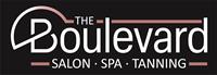 The Boulevard Salon, Spa, & Tanning