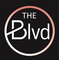 The Boulevard Salon, Spa, & Tanning