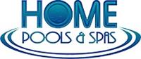 Home Pools & Spas