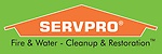 SERVPRO of Farmington