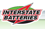 Interstate All Battery Center