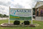 Karsch Family Dental