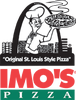 Imo's Pizza