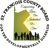 St. Francois County Board for the Developmentally Disabled