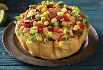 Gallery Image taco_salad_pic.png
