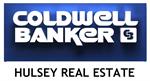 Coldwell Banker Hulsey Real Estate - Vanessa Trokey