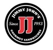 Jimmy John's Gourmet Sandwiches