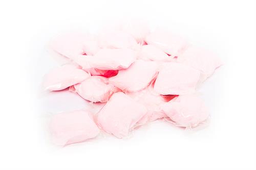 Pink Baby Powder Scent Booster Pods