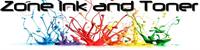 Zone Ink and Toner Zone Ink and Toner