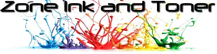 Zone Ink and Toner Zone Ink and Toner