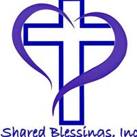 Shared Blessings Transitional Housing
