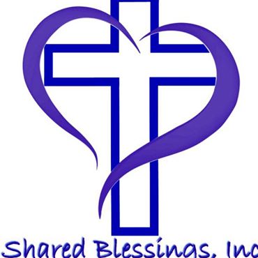 Shared Blessings Inc