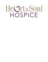 Heart & Soul Hospice