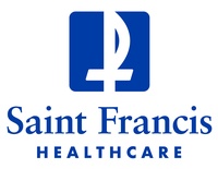 Saint Francis Healthcare System