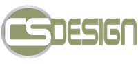 CS Design, LLC