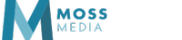 Moss Media