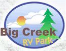 Big Creek RV Park LLC