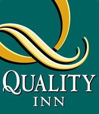 Quality Inn Quality Inn