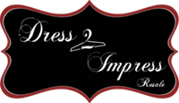 Dress 2 Impress Resale