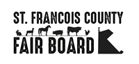 St. Francois County Fairgrounds