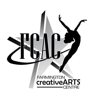 Farmington Creative Arts Centre Farmington Creative Arts Centre