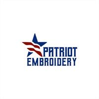 Patriot Embroidery LLC