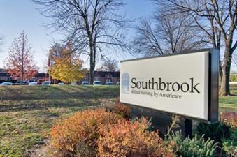 Southbrook Skilled Nursing and Rehab