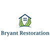 Bryant Restoration