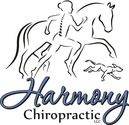 Harmony Chiropractic