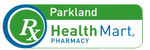 Parkland Health Mart Pharmacy - Farmington
