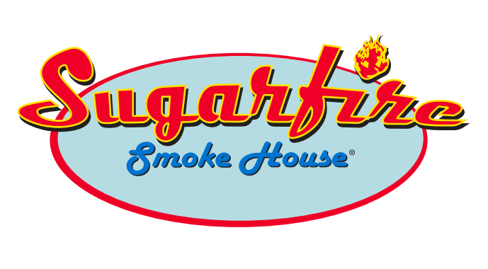 Sugarfire Smoke House Farmington
