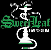 Sweet Leaf Emporium Sweet Leaf Emporium