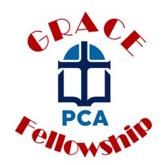 Grace Presbyterian Fellowship