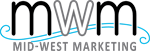 Mid-West Marketing Mid-West Marketing