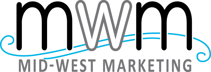 Mid-West Marketing Mid-West Marketing