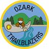 Boy Scouts Of America, Greater St. Louis Area Council, Ozark Trailblazers