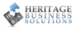Heritage Business Solutions Heritage Business Solutions