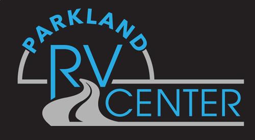 Parkland RV Center...Where Freedom Awaits You!