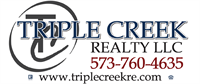 Triple Creek Realty LLC