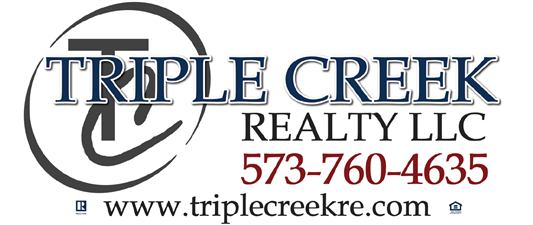 Triple Creek Realty LLC