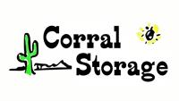 Corral Storage