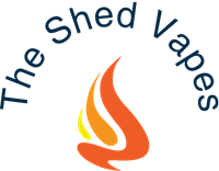The Shed Vapes LLC