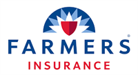 Farmers Insurance- Nelson Agency